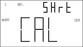 gsyokymogmxdwd07lw1ov5supdf9t0zs[1].png