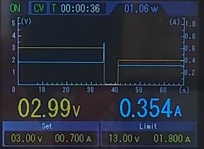 d90uvhfnpfc553tn0eis504176f65bnb[2].jpg