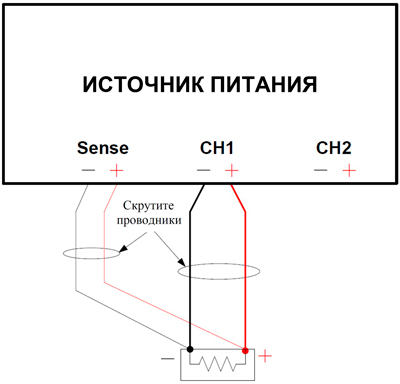 Owon_ODP_pic05[1].jpg