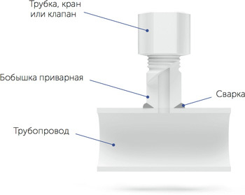 57f2165165862c638c9b0ceca2d29b7e[1].jpg
