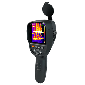 IR_CAM3_001[1].png