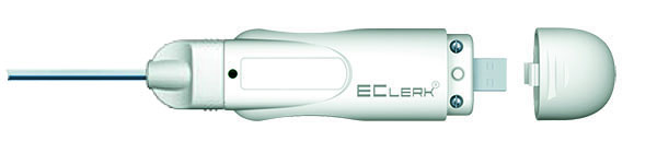 eclerk-m-6-G2[1].jpg