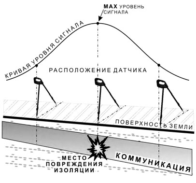 dki-100-117-2[1].jpg