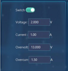 xe9b598nkmp98zygsjby7xae1q1nv2ld[1].jpg