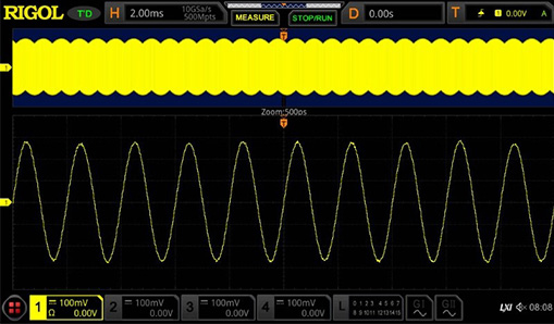 10Gvyb_s_500MB[1].JPG