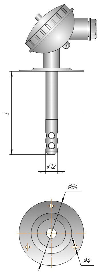 DVT03-Kl4-1-cher[1].jpg