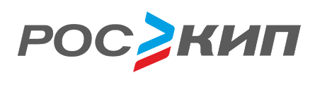 Режим работы компании в период Локдауна
