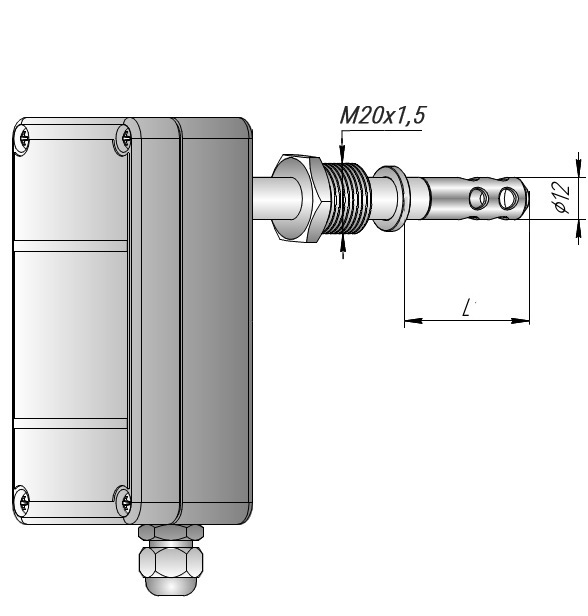 DVT03-K2-cher[1].jpg