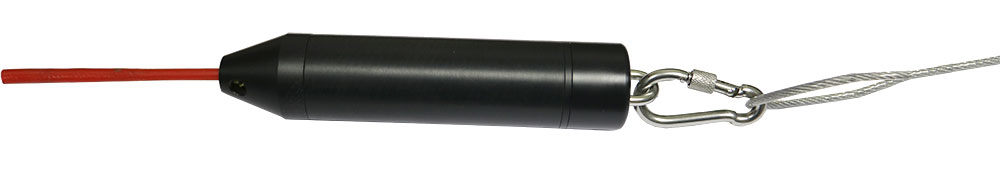 mag-05-3[1].jpg