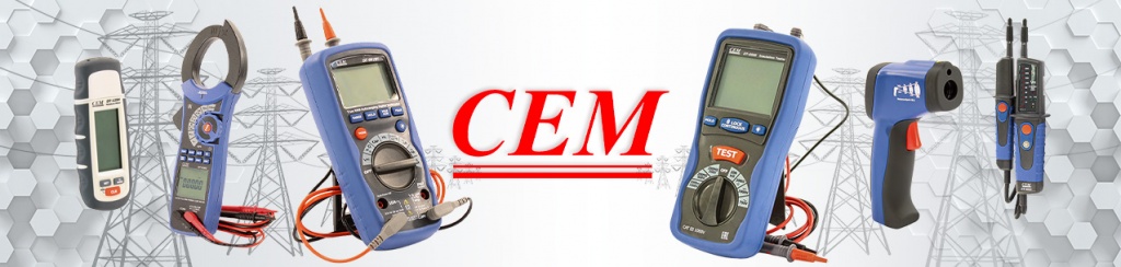 CEM.jpg