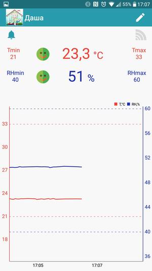 APP-Termosha6[1].jpg