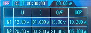 dgcp05ts8ck4pkqbo520ajd064ndlh6g[1].jpg