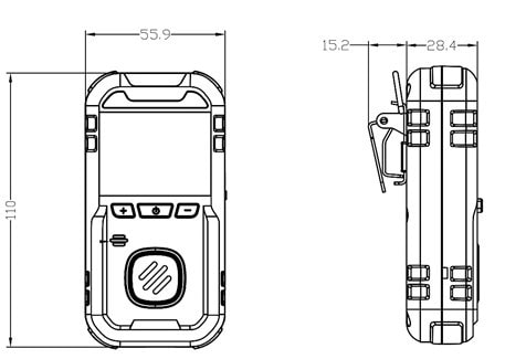Габаритные размеры HardGas S1-min.jpg