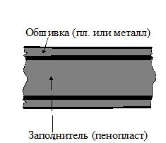 clip_image021.jpg