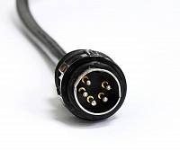 ASE-1209 Термопинцет - внешний вид фото 4 ASE-1209 Термопинцет фотография фото 4