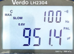 cv44q8dciep41vsa1uh9yt23f3es8v4n[1].png
