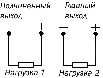 APS-2333_independ[1].jpg