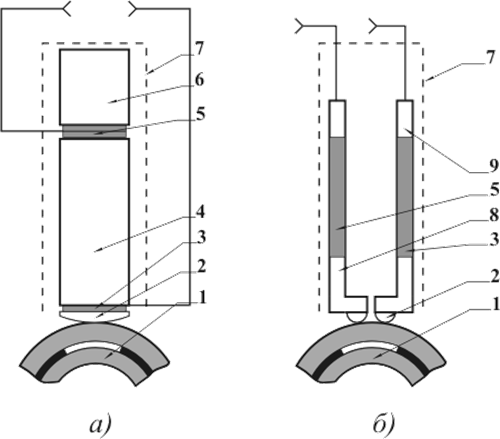 clip_image004.png