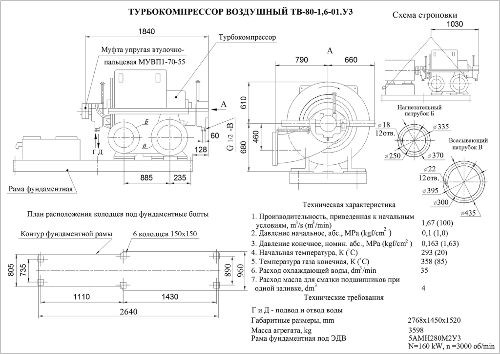 Технические описание турбокомпрессора ТВ-80-1,6.png