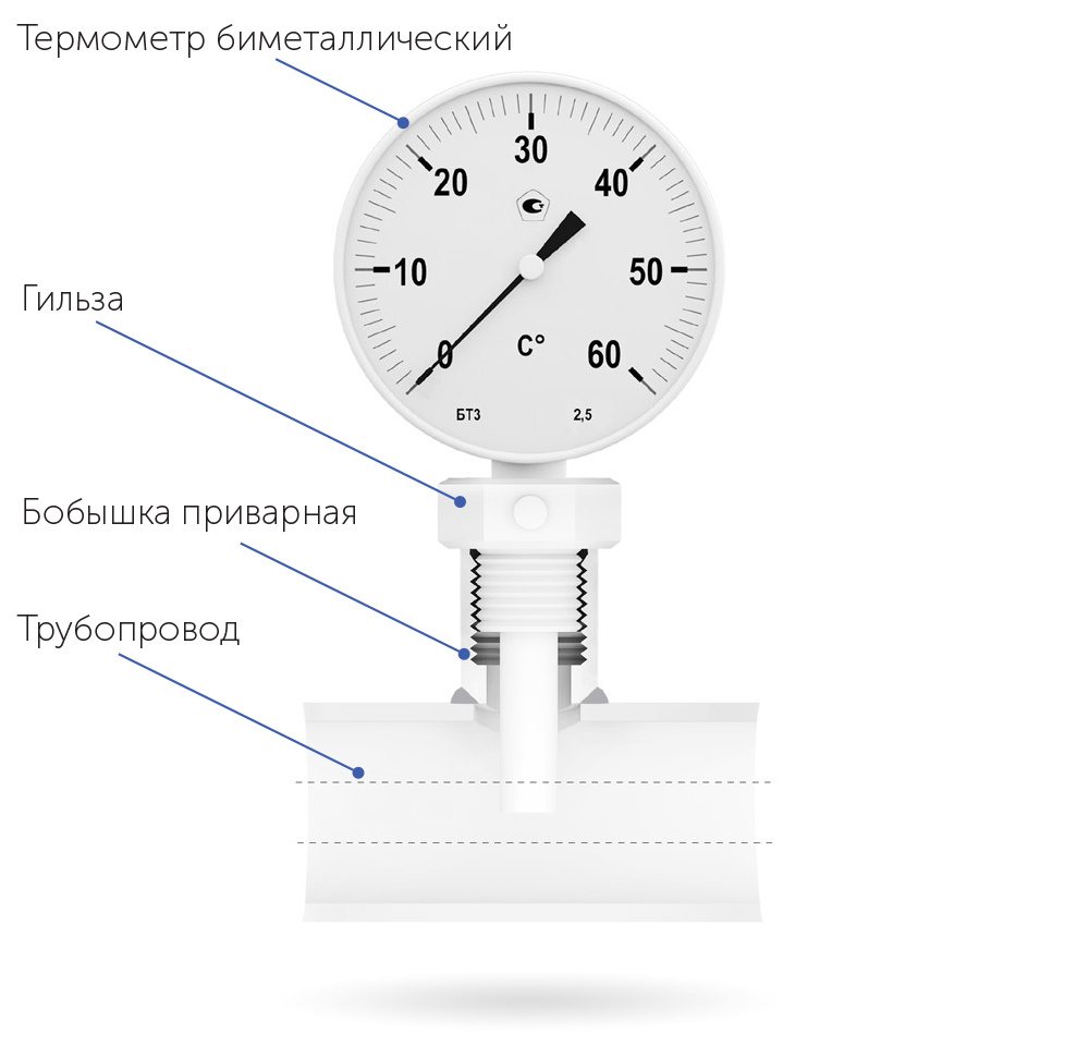 Binder1-бт-рад.1586272880.jpg.preview[1].jpg