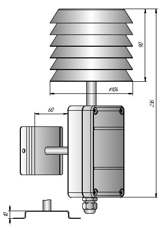 DVT03-U-cher[1].jpg