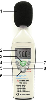 ATE-9015_control[1].jpg