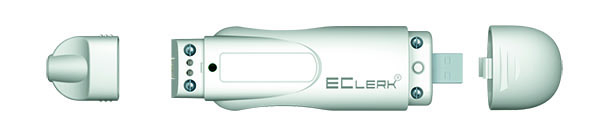 eclerk-m-6-G3[1].jpg