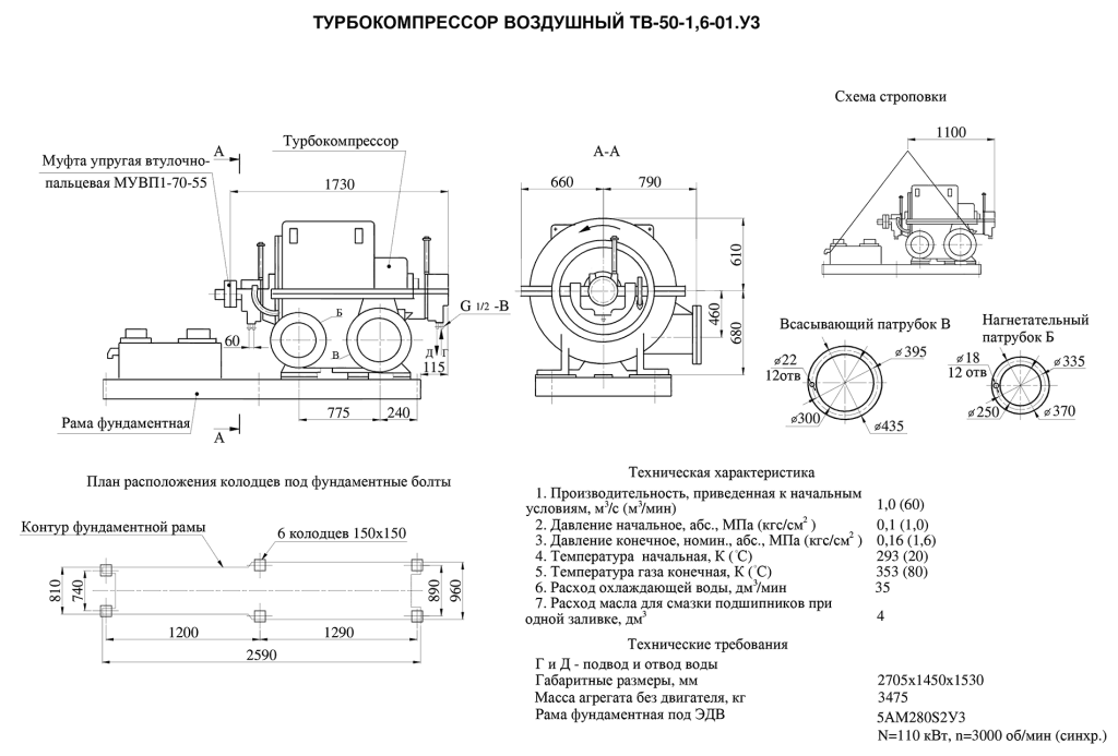 Техническое описание ТВ-50-1,6.png