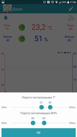 APP-Termosha5[1].jpg