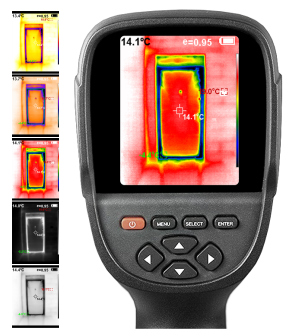 IR_CAM3_002[1].png