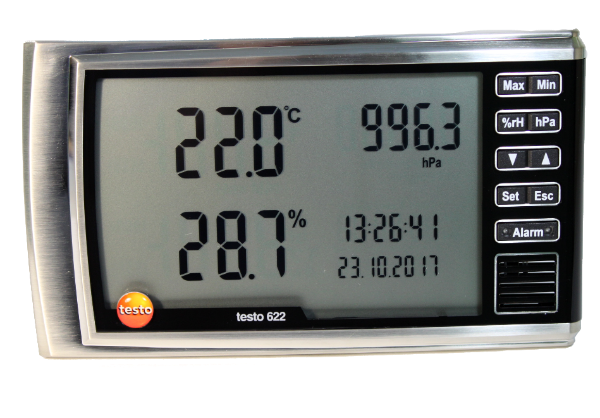 testo-622[1].png