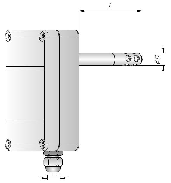DVT03-K1-cher[1].jpg