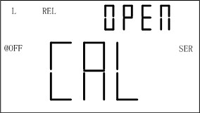 nq5f4bfv79hh5bh5bcxkk8midbmfnbty[1].png