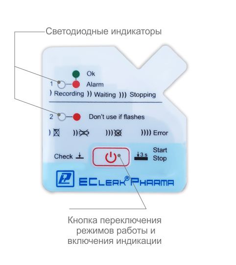 схема_usb[1].jpg