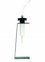 АТР-9501 Дозатор - внешний вид фото 3 АТР-9501 Дозатор фотография фото 3