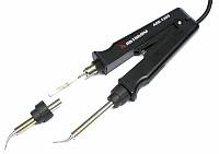 ASE-1209 Термопинцет - внешний вид фото 3 ASE-1209 Термопинцет фотография фото 3