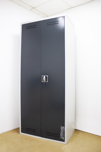 Шкаф SMART универсальный фотография  фото 5