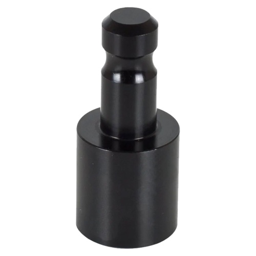 Адаптер RGK QRA-2 фотография 