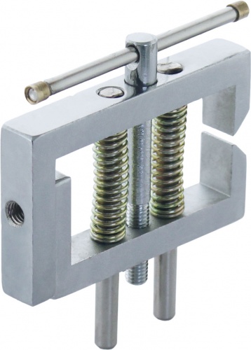 Вспомогательный крепеж МЕГЕОН ДВУ-006 фотография 