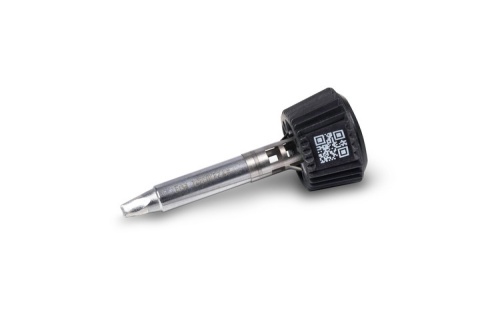 Жало паяльное 0142CDLF24/SB фотография  фото 2