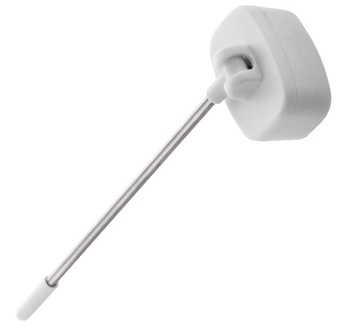 Термометр МЕГЕОН 26100 - внешний вид фото 5 Термометр МЕГЕОН 26100 фотография  фото 5