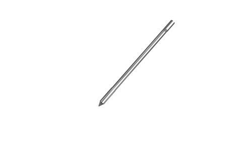 Картридж-наконечник T990-B3 - внешний вид фото 2 Картридж-наконечник T990-B3 фотография фото 2