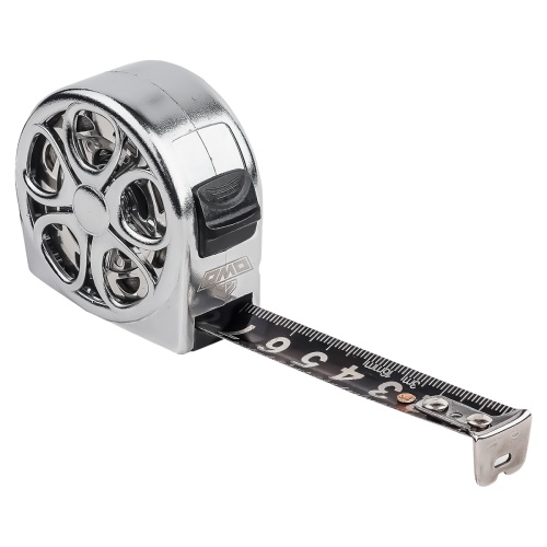 Рулетка AMO R803 фотография 