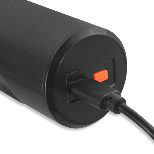 Эндоскоп МЕГЕОН 33031 фотография  фото 8