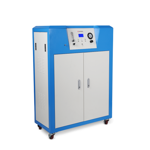 КОНЦЕНТРАТОР JAY-20 (4.0) (-) фотография 