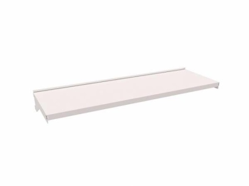 Полка 300 SORTEX фотография 