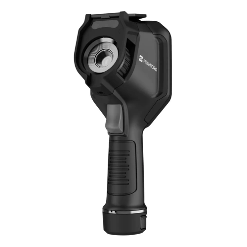 Тепловизор HIKMICRO M30 с поверкой фотография  фото 2