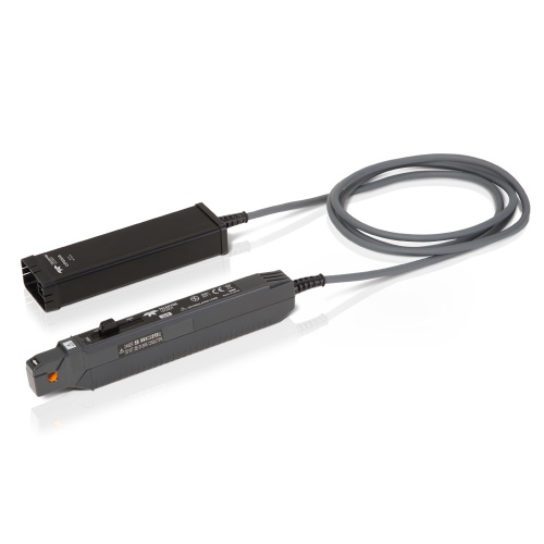 CP030A фотография 