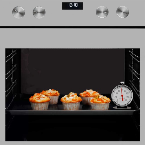 Термометр для духовки МЕГЕОН 26800 фотография  фото 10