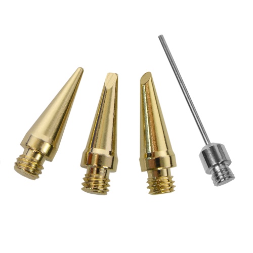 Газовый паяльник МЕГЕОН 00400 - внешний вид фото 11 Газовый паяльник МЕГЕОН 00400 фотография фото 11